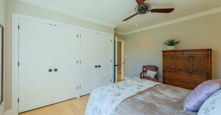 12 Guildcrest Drive, Toronto, ON, M1E 1E3 - 15