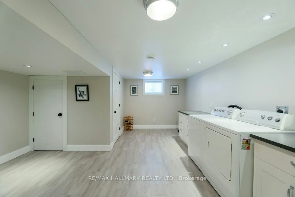 12 Guildcrest Drive, Toronto, ON, M1E 1E3 - 26