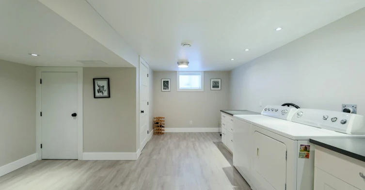 12 Guildcrest Drive, Toronto, ON, M1E 1E3 - 26