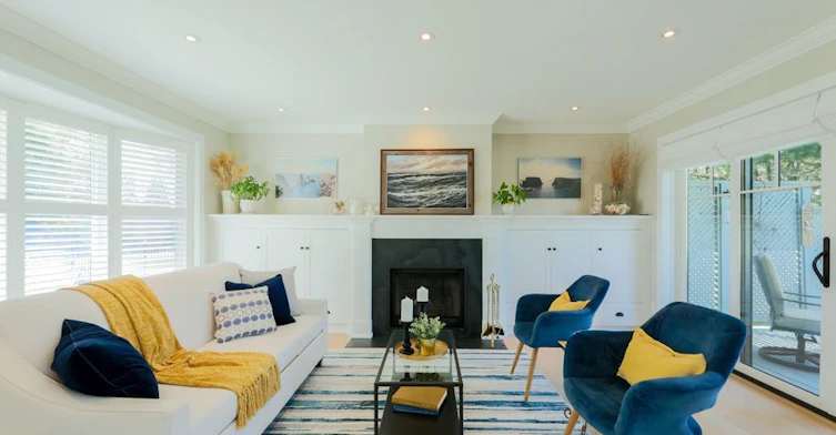 12 Guildcrest Drive, Toronto, ON, M1E 1E3 - 6