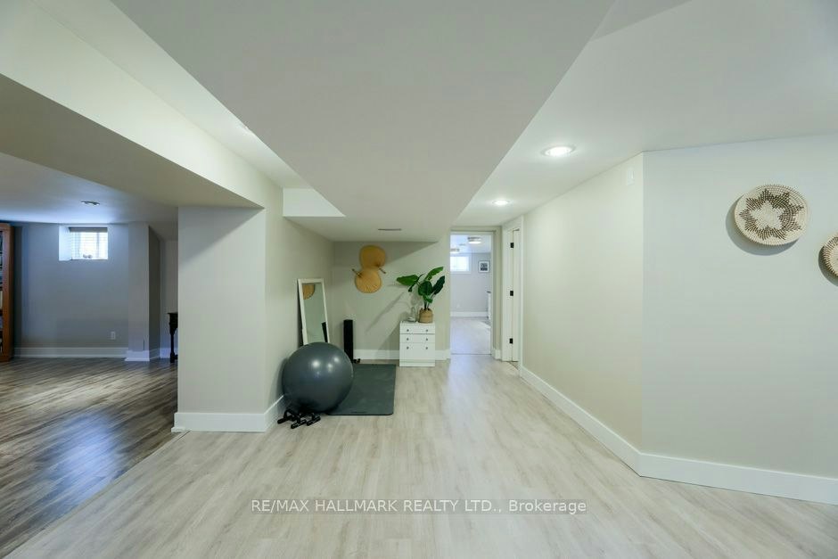 12 Guildcrest Drive, Toronto, ON, M1E 1E3 - 22
