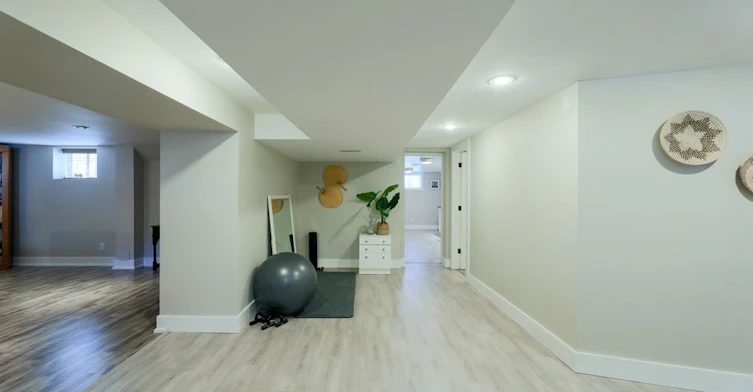 12 Guildcrest Drive, Toronto, ON, M1E 1E3 - 22
