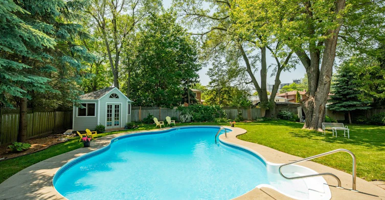 12 Guildcrest Drive, Toronto, ON, M1E 1E3 - 29