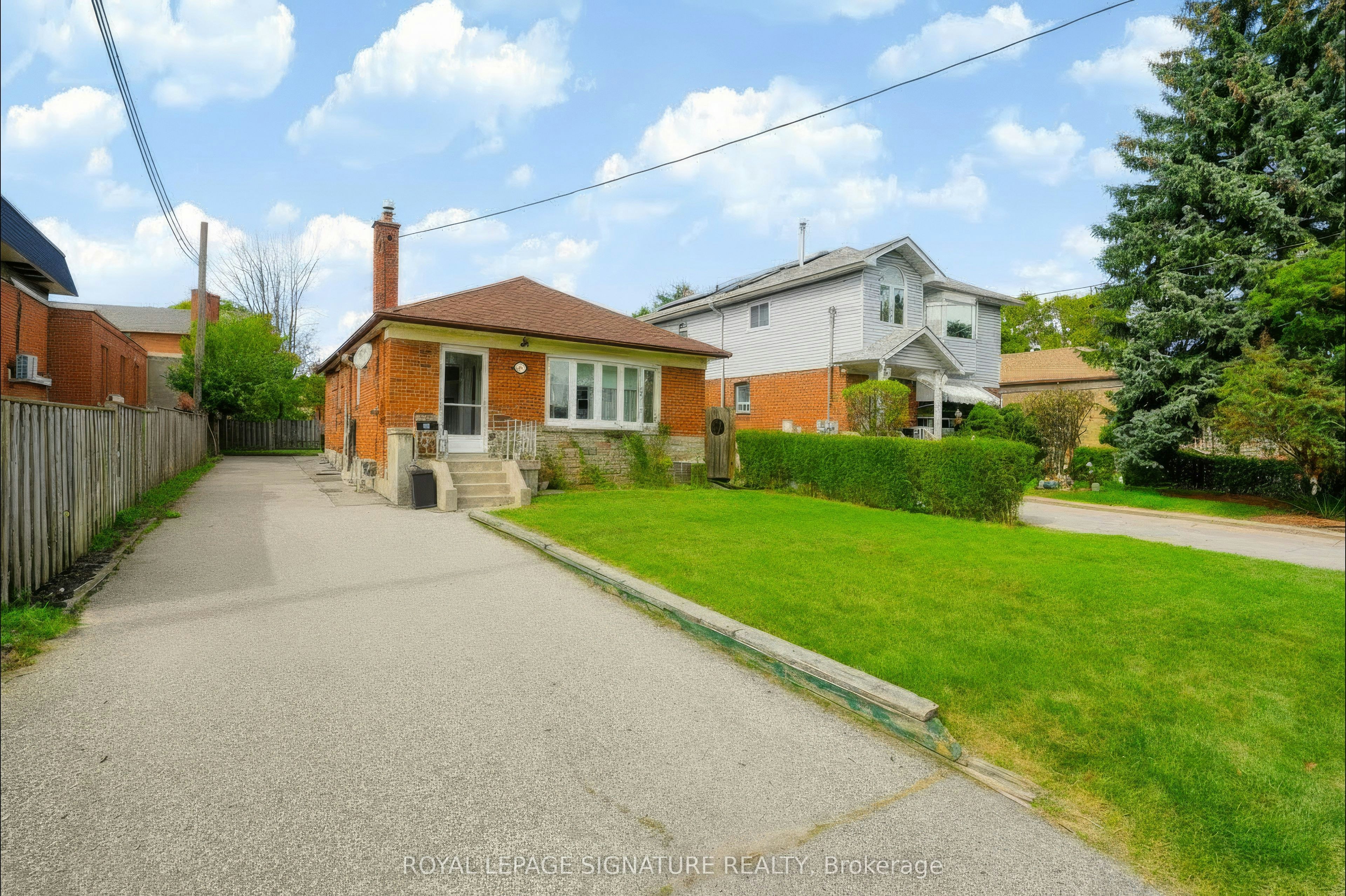 Bsmt-66 Miramar Crescent, Toronto, ON, M1J 1R6 - 19