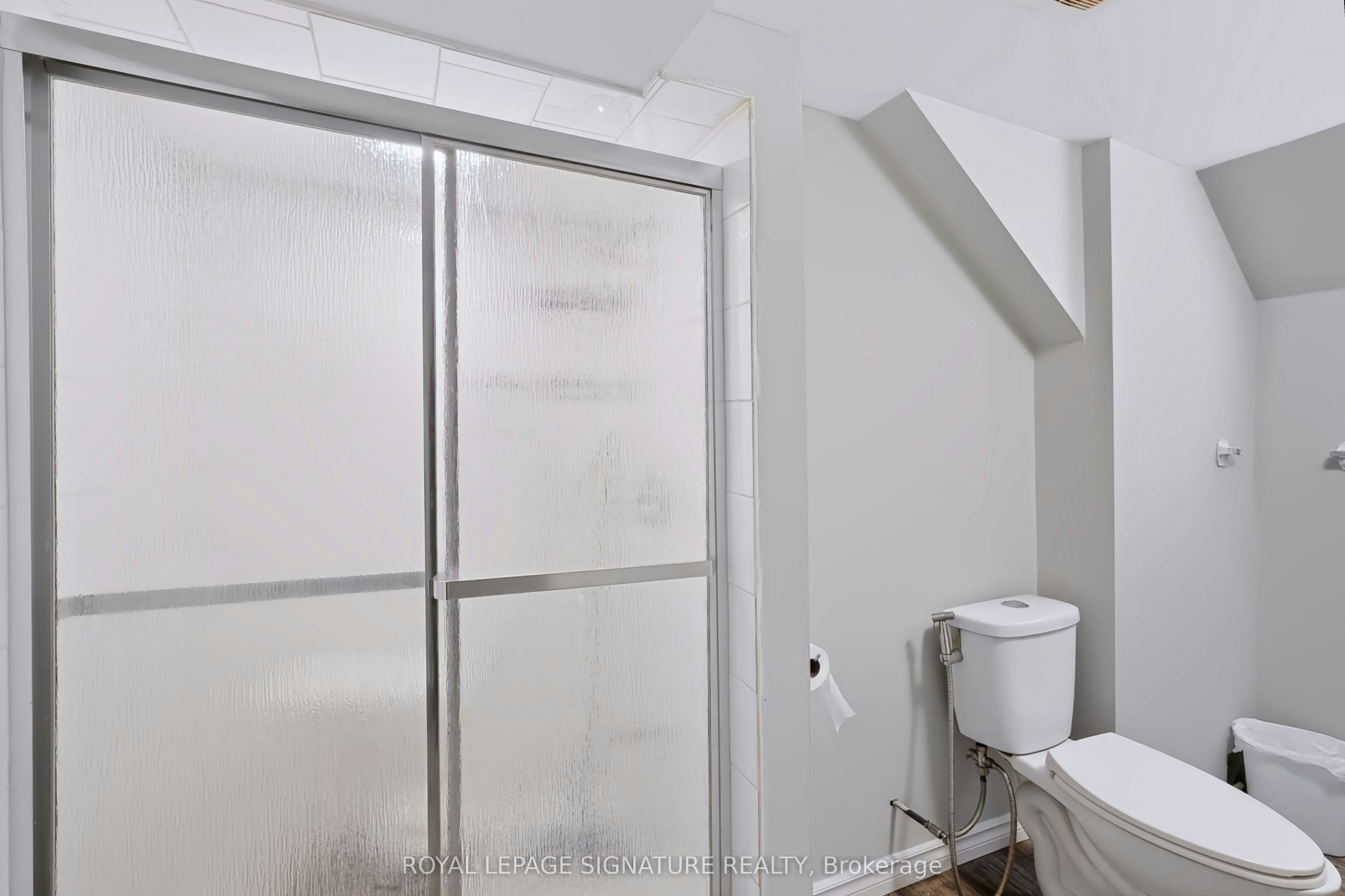 Bsmt-66 Miramar Crescent, Toronto, ON, M1J 1R6 - 10