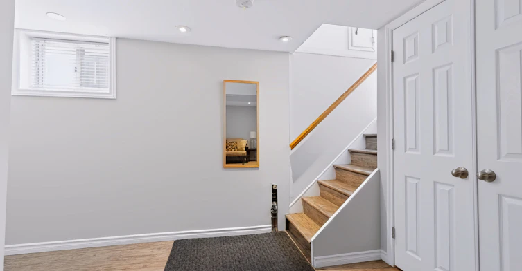Bsmt-66 Miramar Crescent, Toronto, ON, M1J 1R6