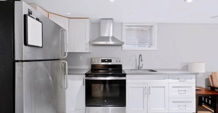 Bsmt-66 Miramar Crescent, Toronto, ON, M1J 1R6 - 7