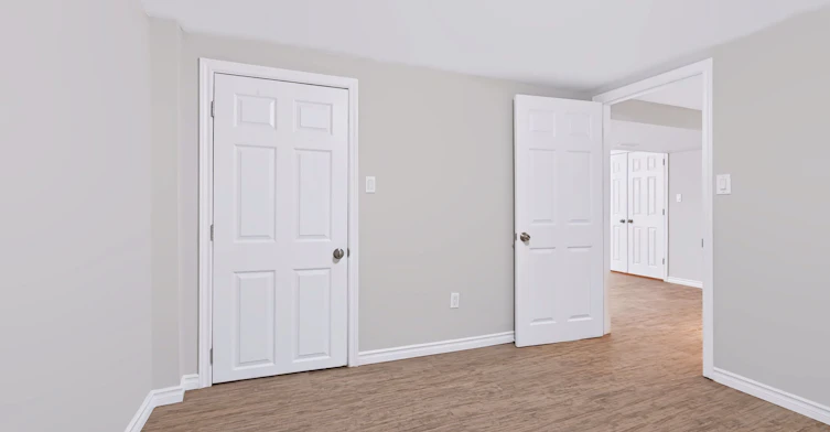 Bsmt-66 Miramar Crescent, Toronto, ON, M1J 1R6 - 12