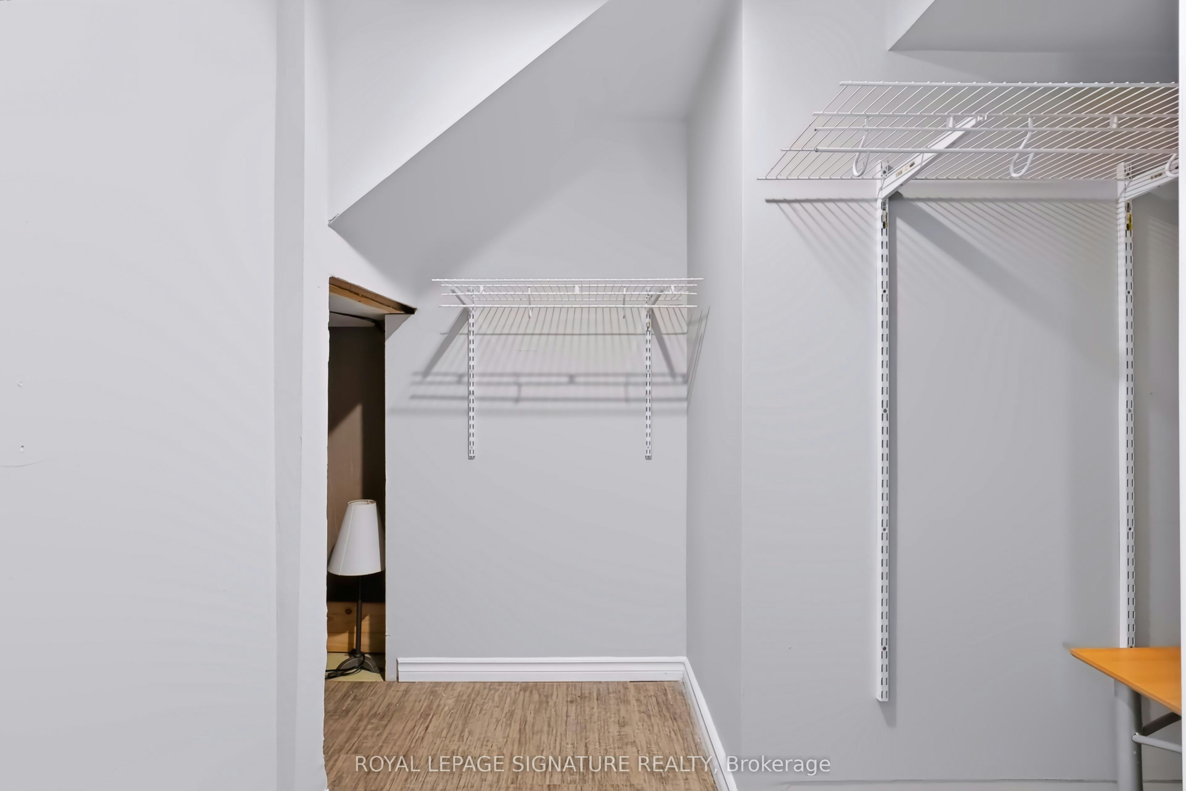 Bsmt-66 Miramar Crescent, Toronto, ON, M1J 1R6 - 17