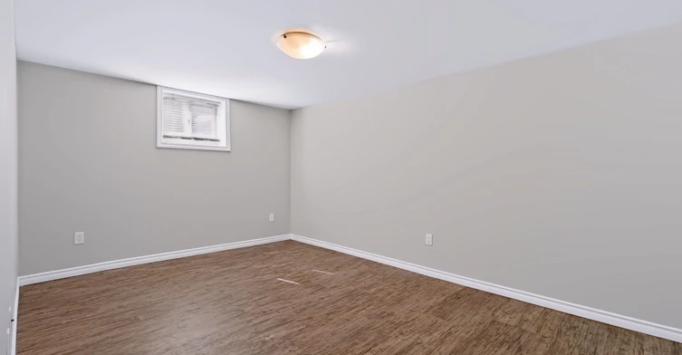 Bsmt-66 Miramar Crescent, Toronto, ON, M1J 1R6 - 13