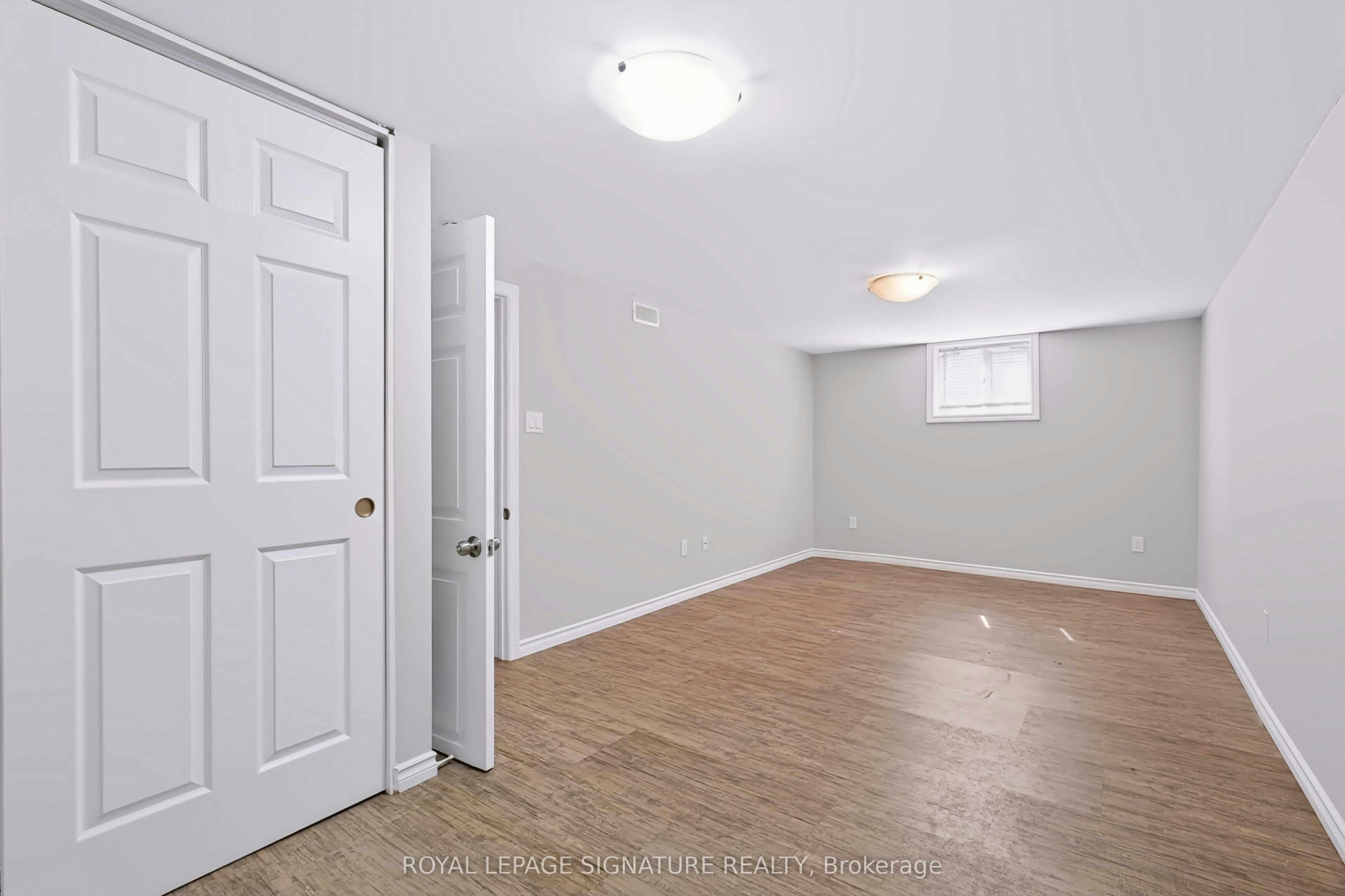 Bsmt-66 Miramar Crescent, Toronto, ON, M1J 1R6 - 14