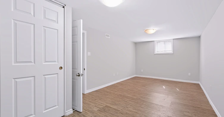 Bsmt-66 Miramar Crescent, Toronto, ON, M1J 1R6 - 14