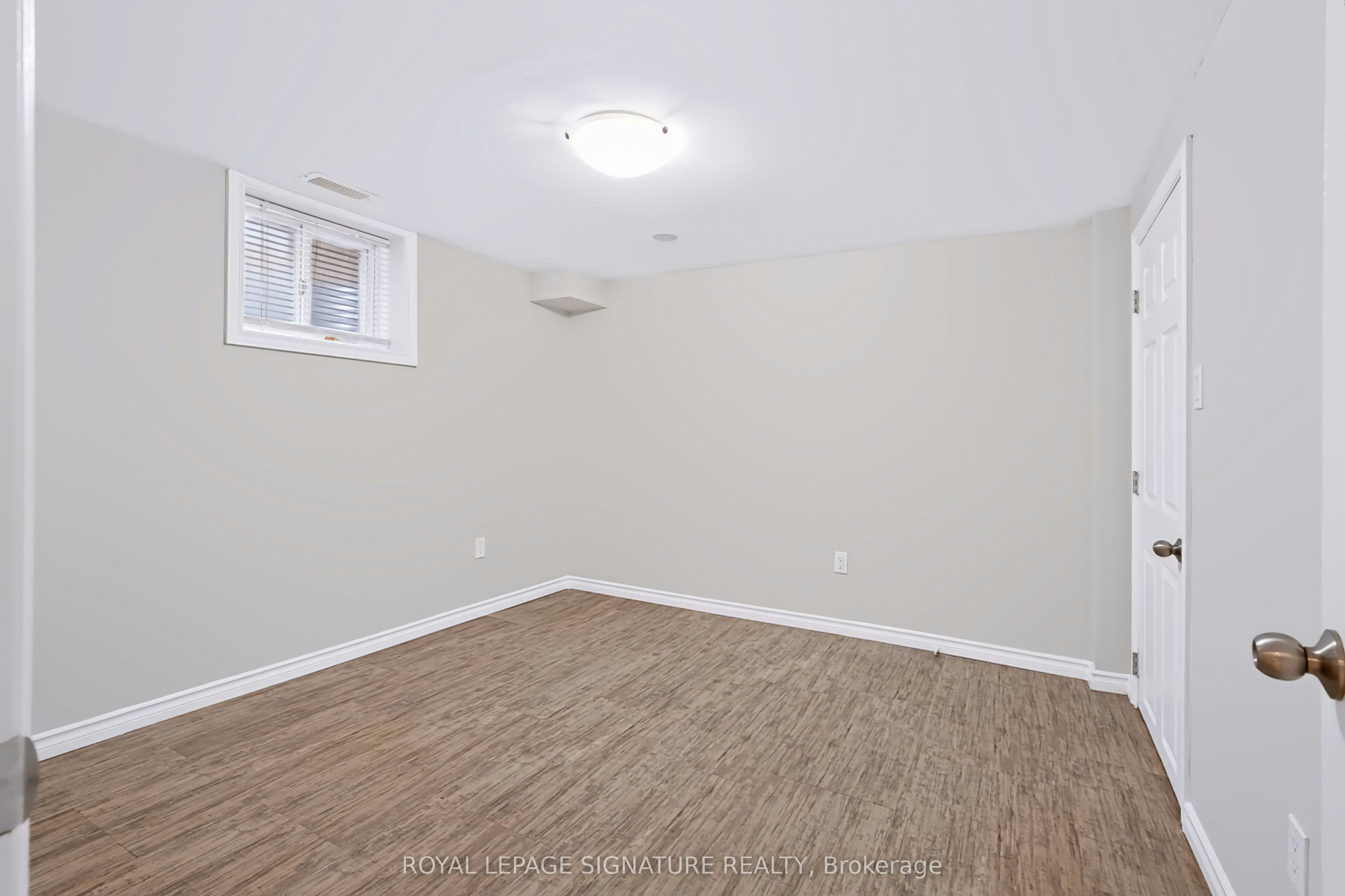 Bsmt-66 Miramar Crescent, Toronto, ON, M1J 1R6 - 11