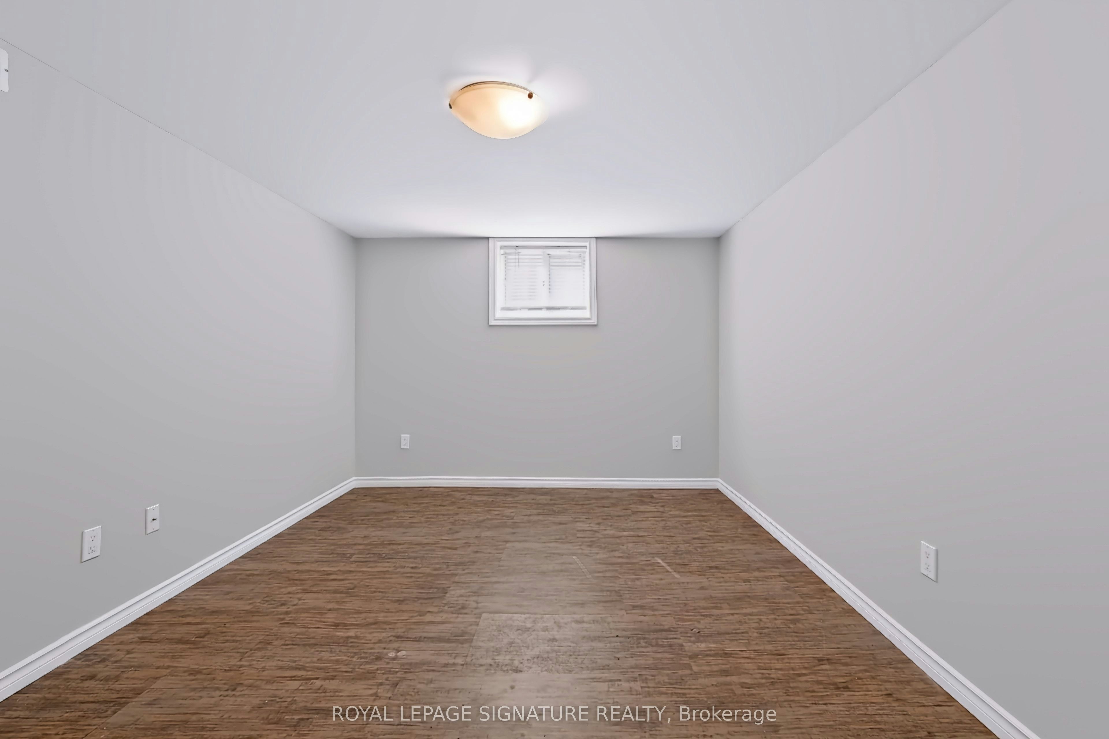 Bsmt-66 Miramar Crescent, Toronto, ON, M1J 1R6 - 15