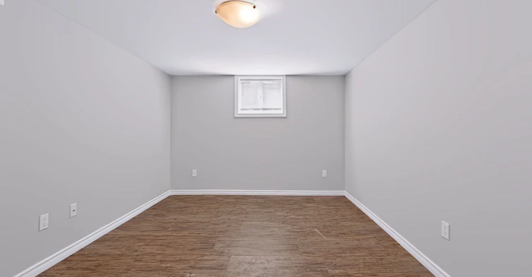 Bsmt-66 Miramar Crescent, Toronto, ON, M1J 1R6 - 15