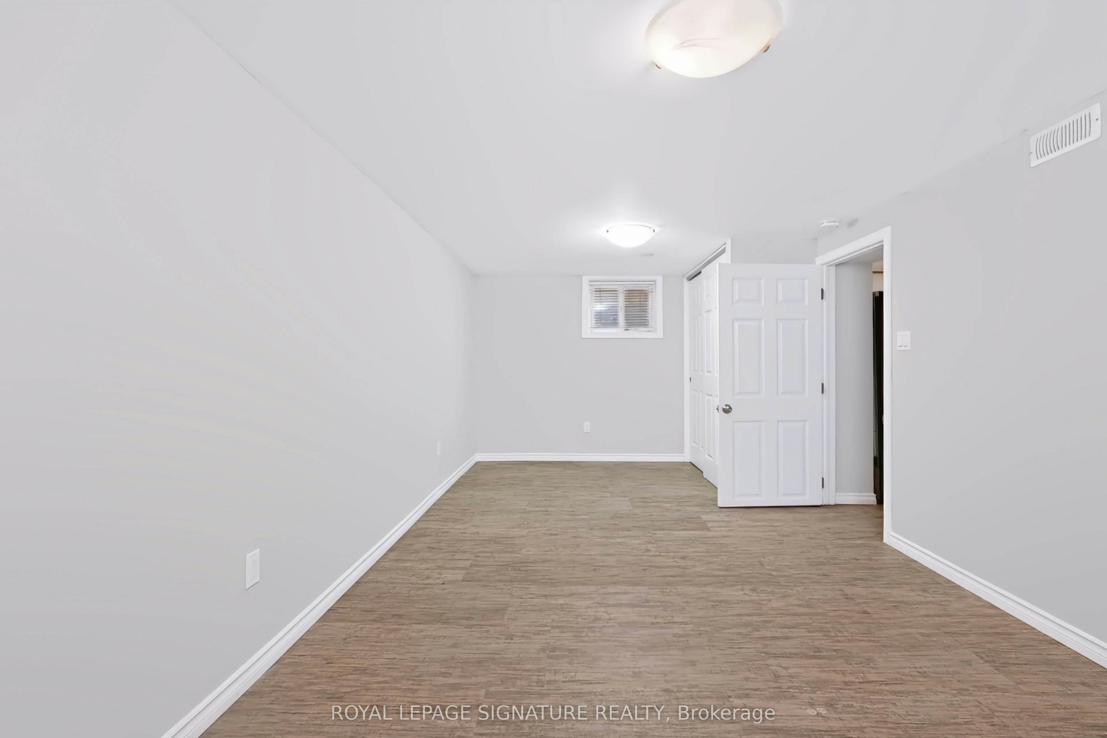 Bsmt-66 Miramar Crescent, Toronto, ON, M1J 1R6 - 16