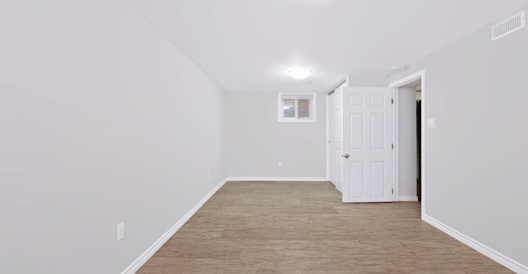 Bsmt-66 Miramar Crescent, Toronto, ON, M1J 1R6 - 16