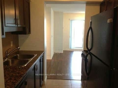 1205-60 Town Centre Court, Toronto, ON, M1P 0B1 - 5