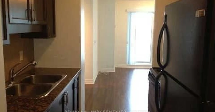 1205-60 Town Centre Court, Toronto, ON, M1P 0B1 - 5