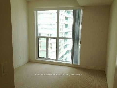 1205-60 Town Centre Court, Toronto, ON, M1P 0B1 - 3