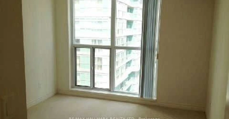 1205-60 Town Centre Court, Toronto, ON, M1P 0B1 - 3