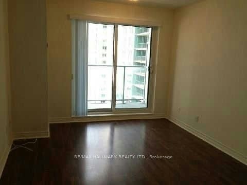 1205-60 Town Centre Court, Toronto, ON, M1P 0B1 - 7