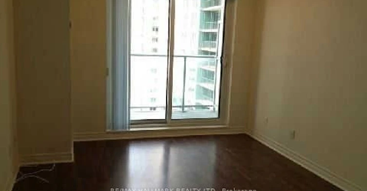 1205-60 Town Centre Court, Toronto, ON, M1P 0B1 - 7