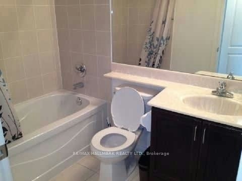 1205-60 Town Centre Court, Toronto, ON, M1P 0B1 - 8