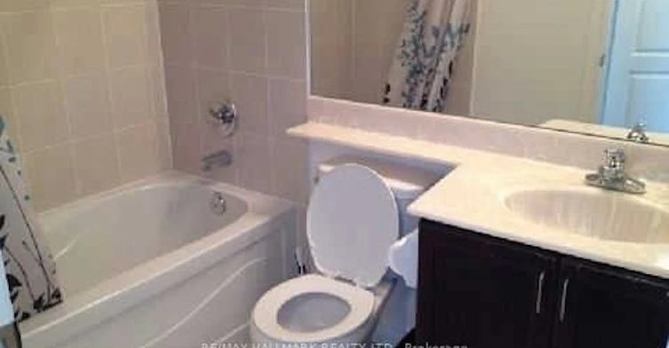 1205-60 Town Centre Court, Toronto, ON, M1P 0B1 - 8