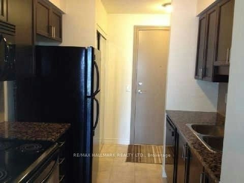 1205-60 Town Centre Court, Toronto, ON, M1P 0B1 - 4