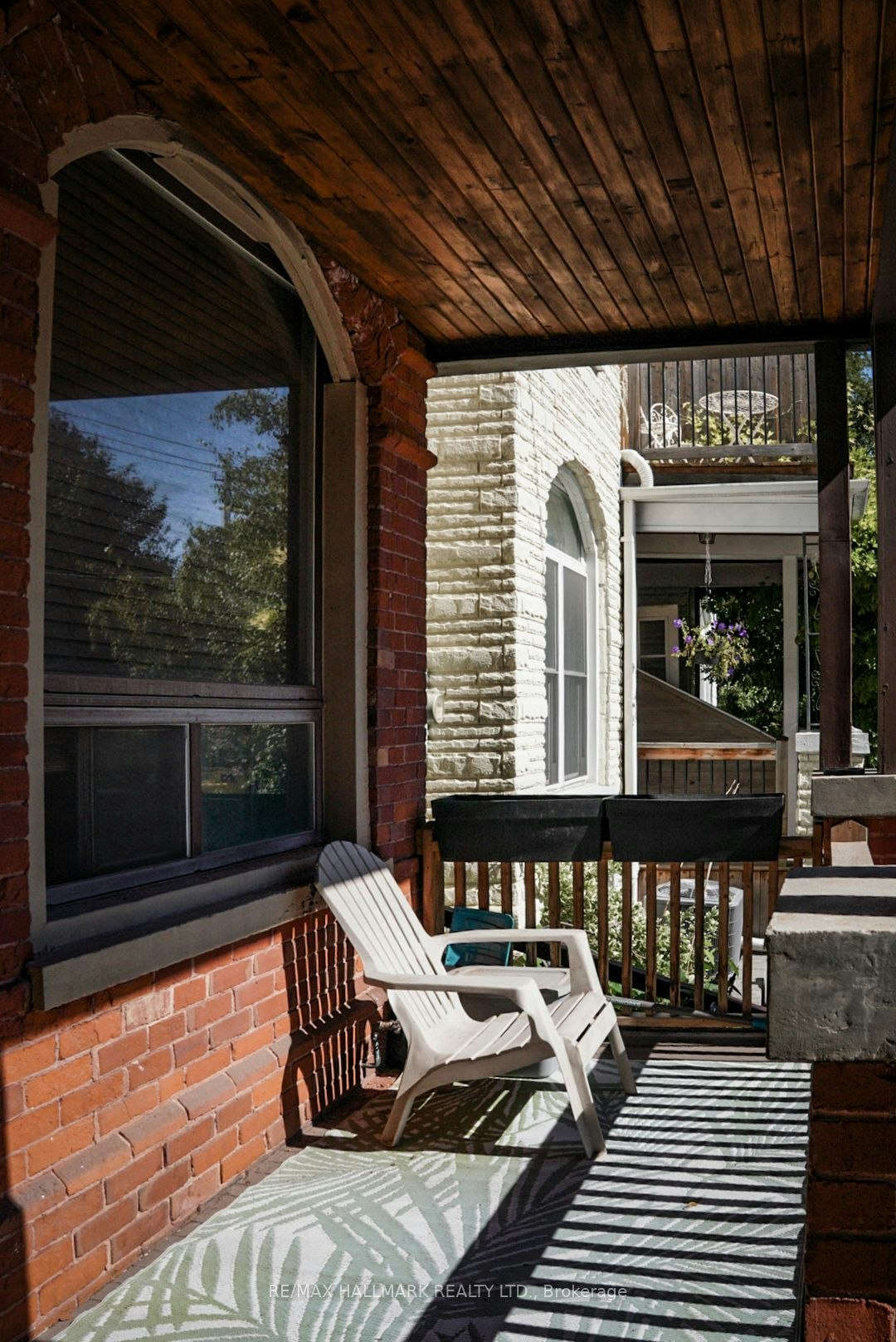 Main & Basement-88 Swanwick Avenue, Toronto, ON, M4E 1Z7 - 2