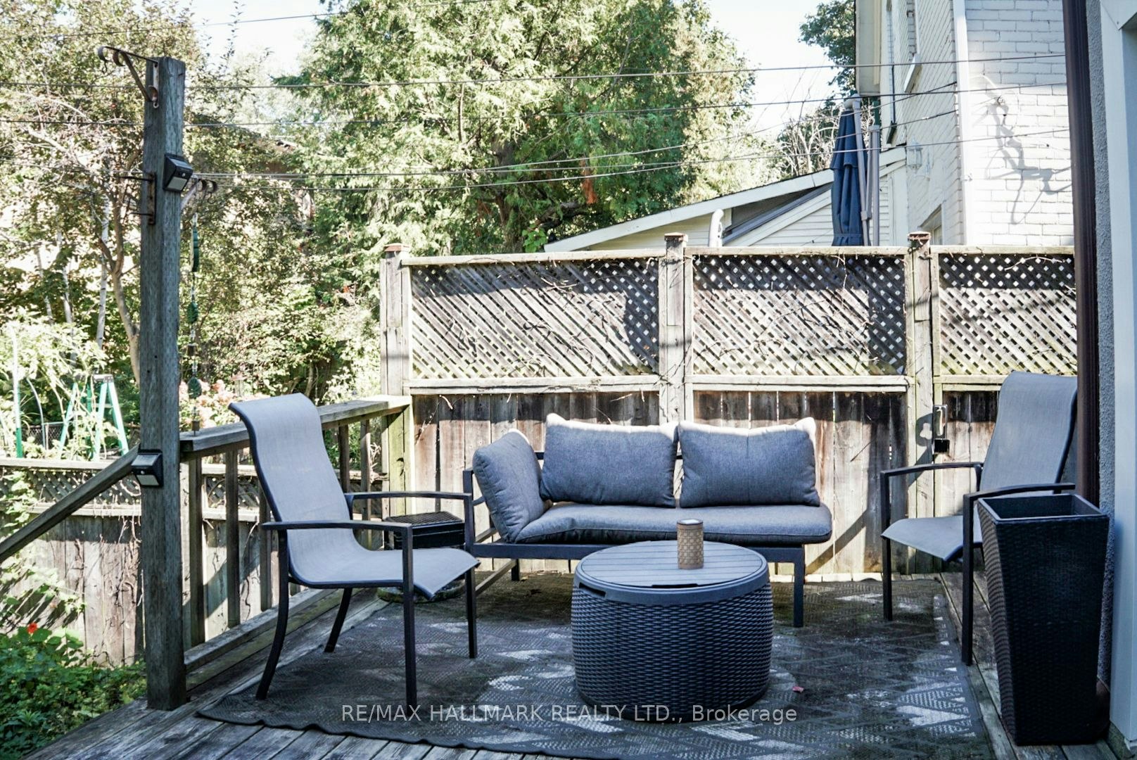 Main & Basement-88 Swanwick Avenue, Toronto, ON, M4E 1Z7 - 11