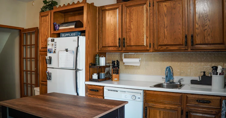 Main & Basement-88 Swanwick Avenue, Toronto, ON, M4E 1Z7 - 7