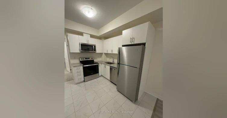 20-235 Mclevin Avenue, Toronto, ON, M1B 0E8 - 4