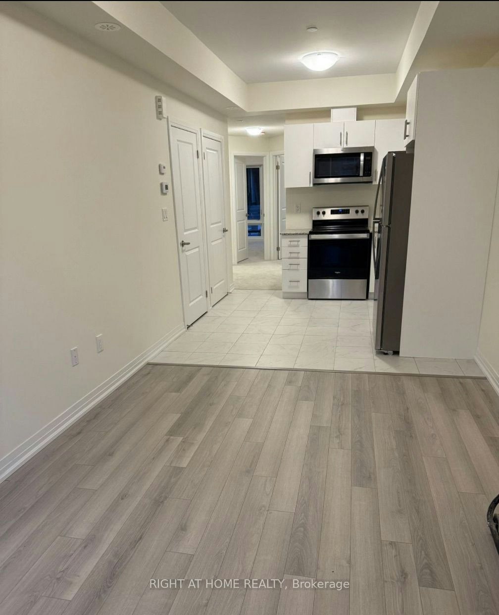 20-235 Mclevin Avenue, Toronto, ON, M1B 0E8 - 3