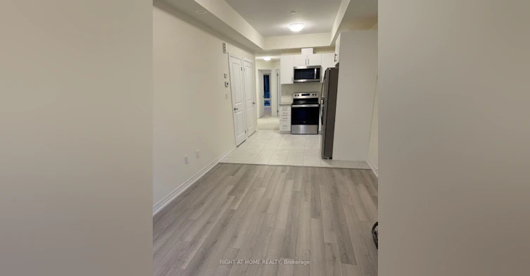 20-235 Mclevin Avenue, Toronto, ON, M1B 0E8 - 3