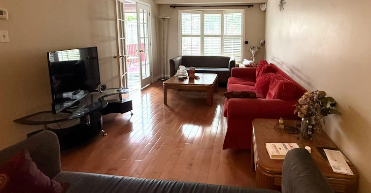 167 Placentia Boulevard, Toronto, ON, M1S 4G9 - 4