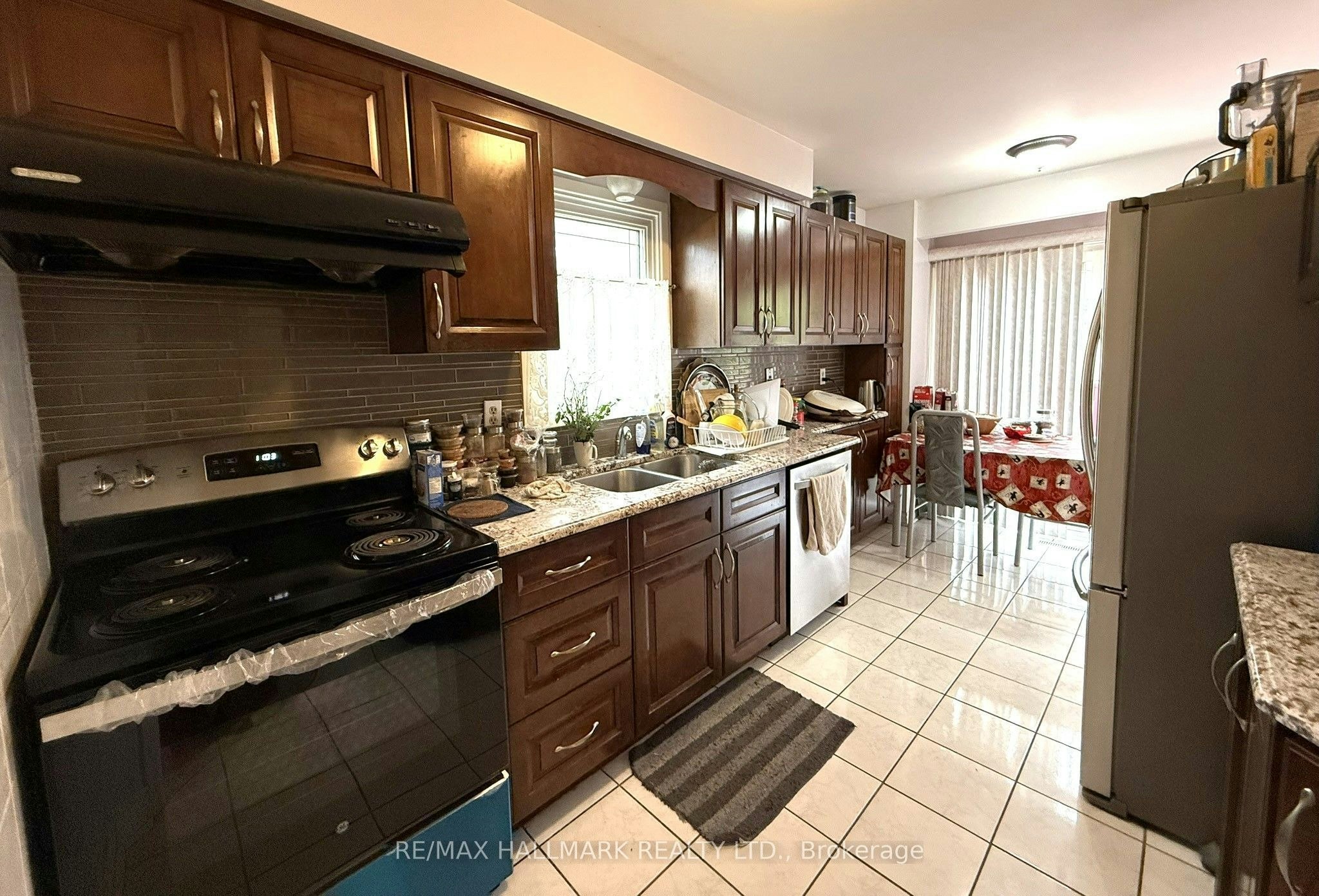 167 Placentia Boulevard, Toronto, ON, M1S 4G9 - 7