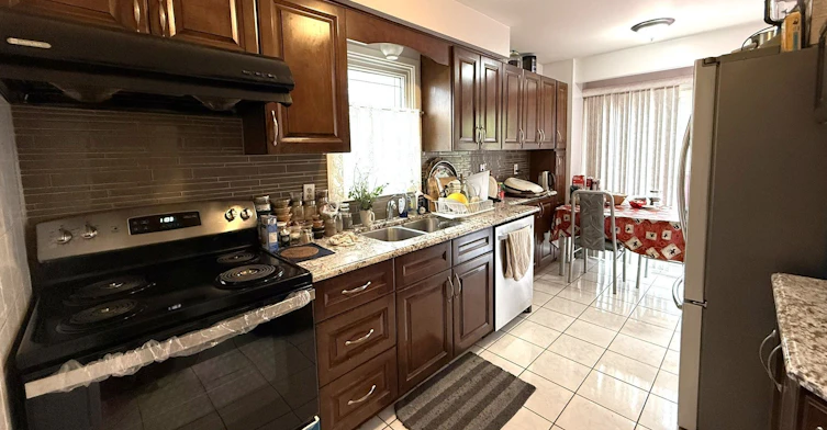 167 Placentia Boulevard, Toronto, ON, M1S 4G9 - 7