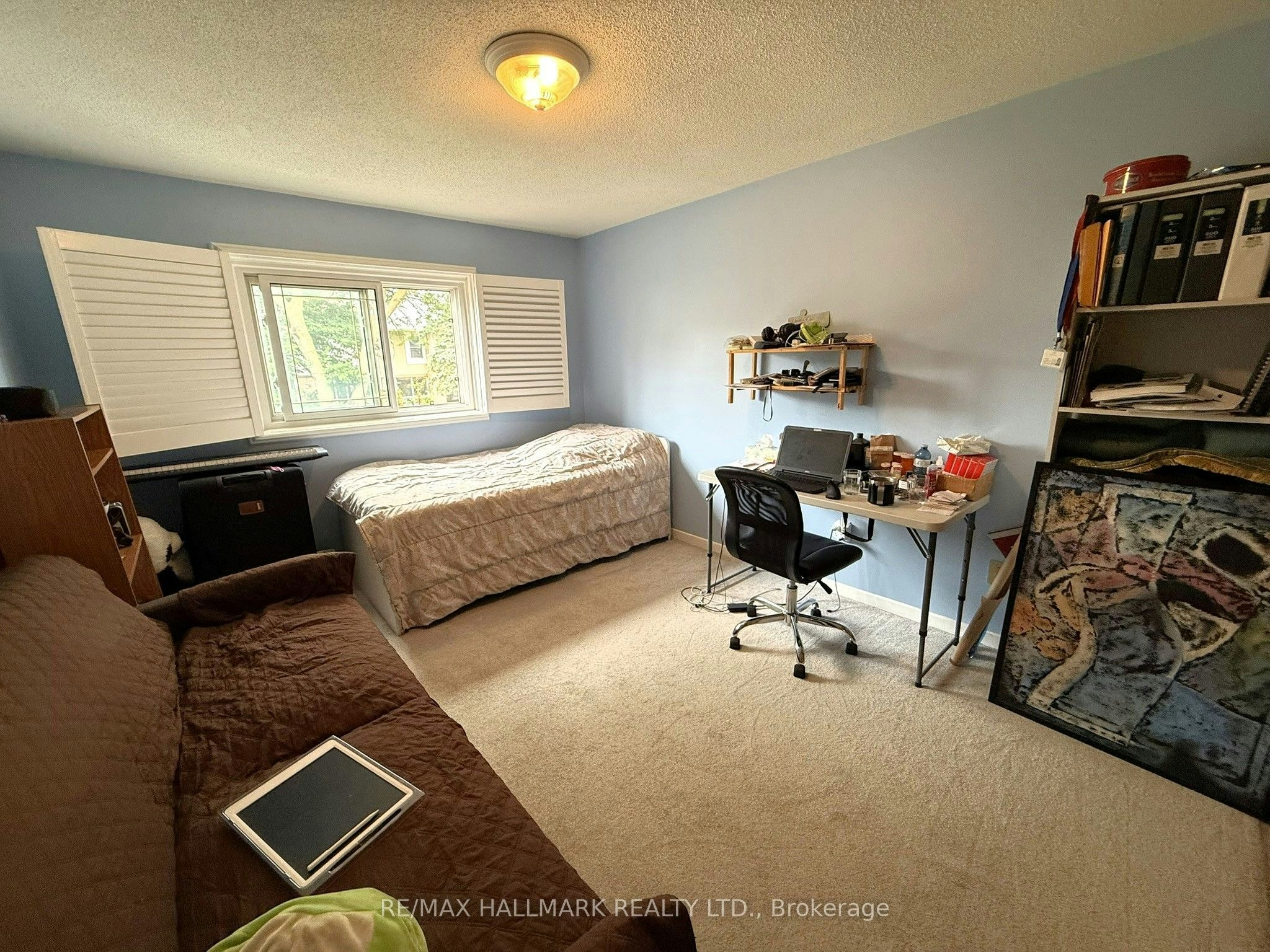167 Placentia Boulevard, Toronto, ON, M1S 4G9 - 12