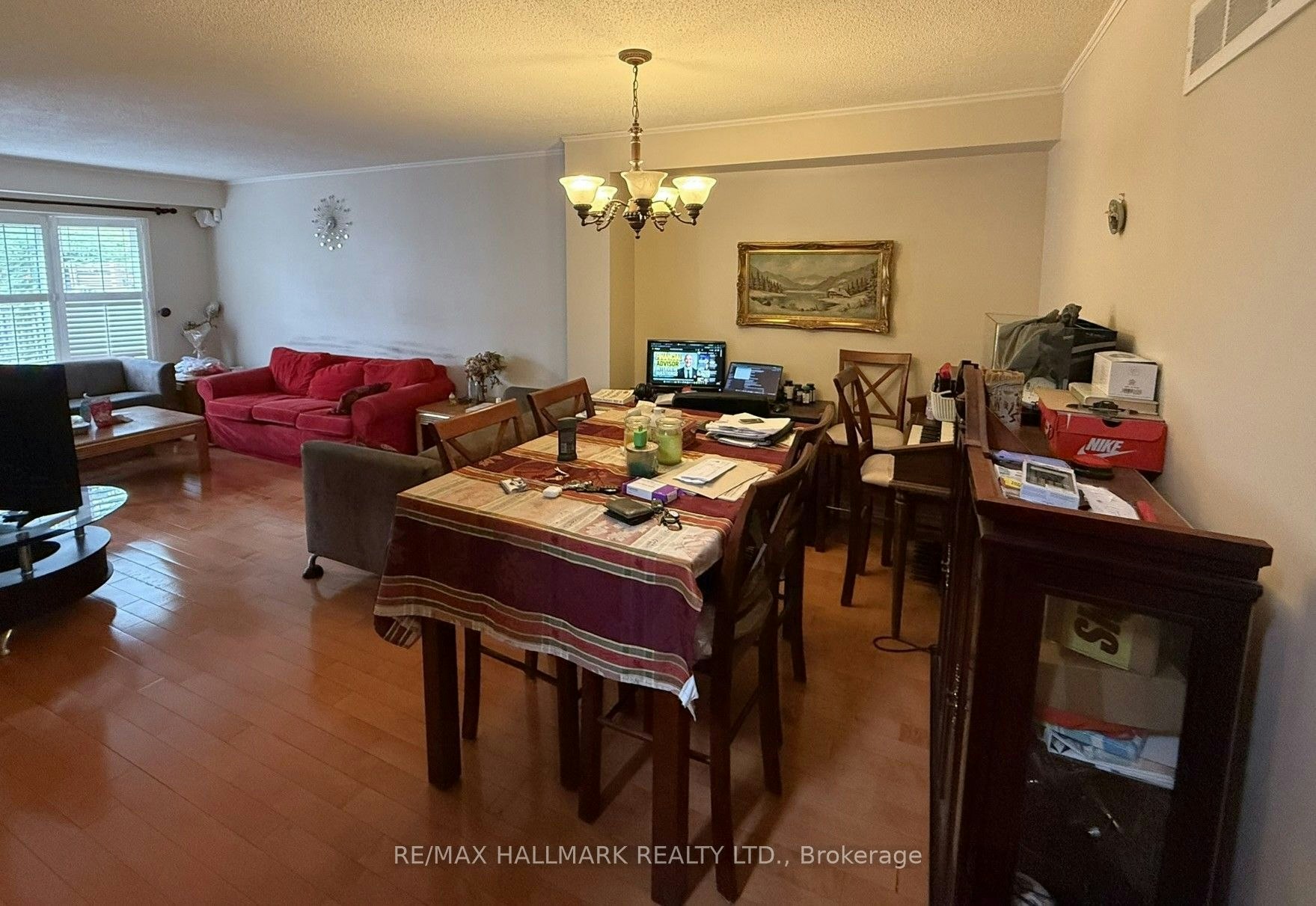 167 Placentia Boulevard, Toronto, ON, M1S 4G9 - 3