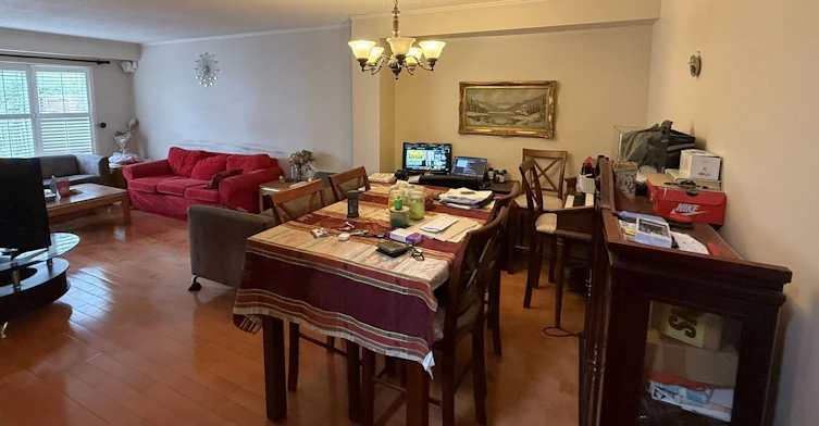 167 Placentia Boulevard, Toronto, ON, M1S 4G9 - 3