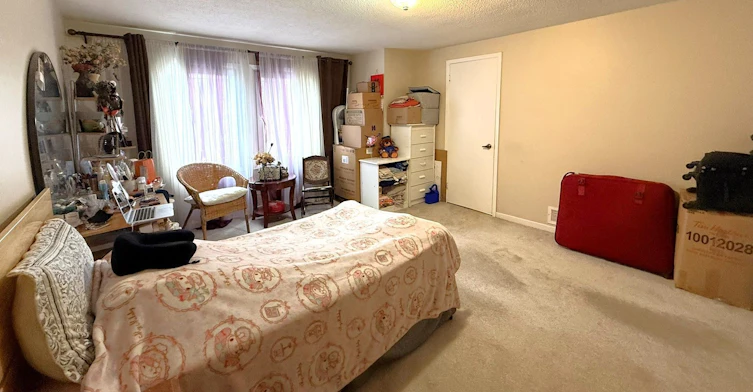 167 Placentia Boulevard, Toronto, ON, M1S 4G9 - 9