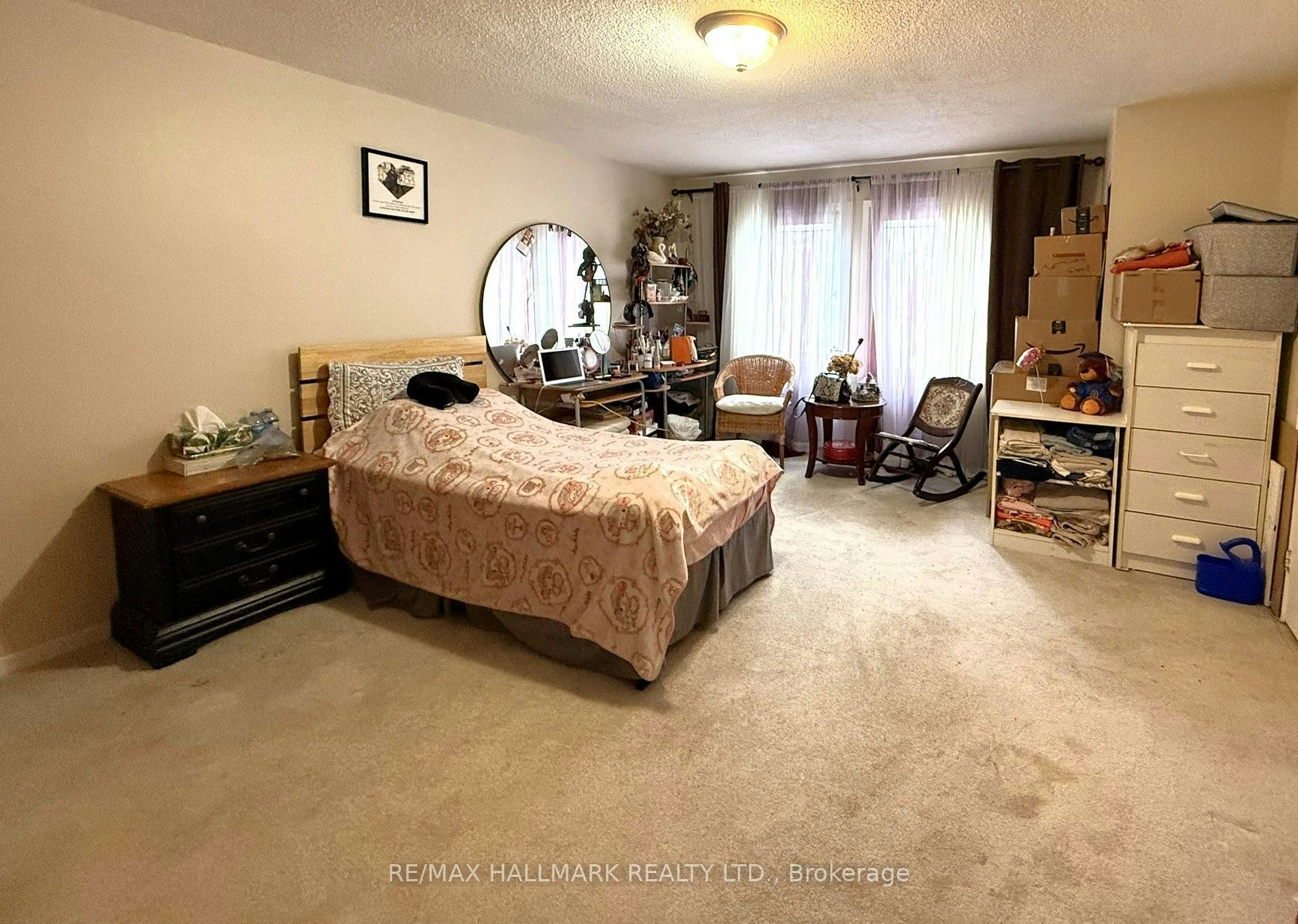 167 Placentia Boulevard, Toronto, ON, M1S 4G9 - 8