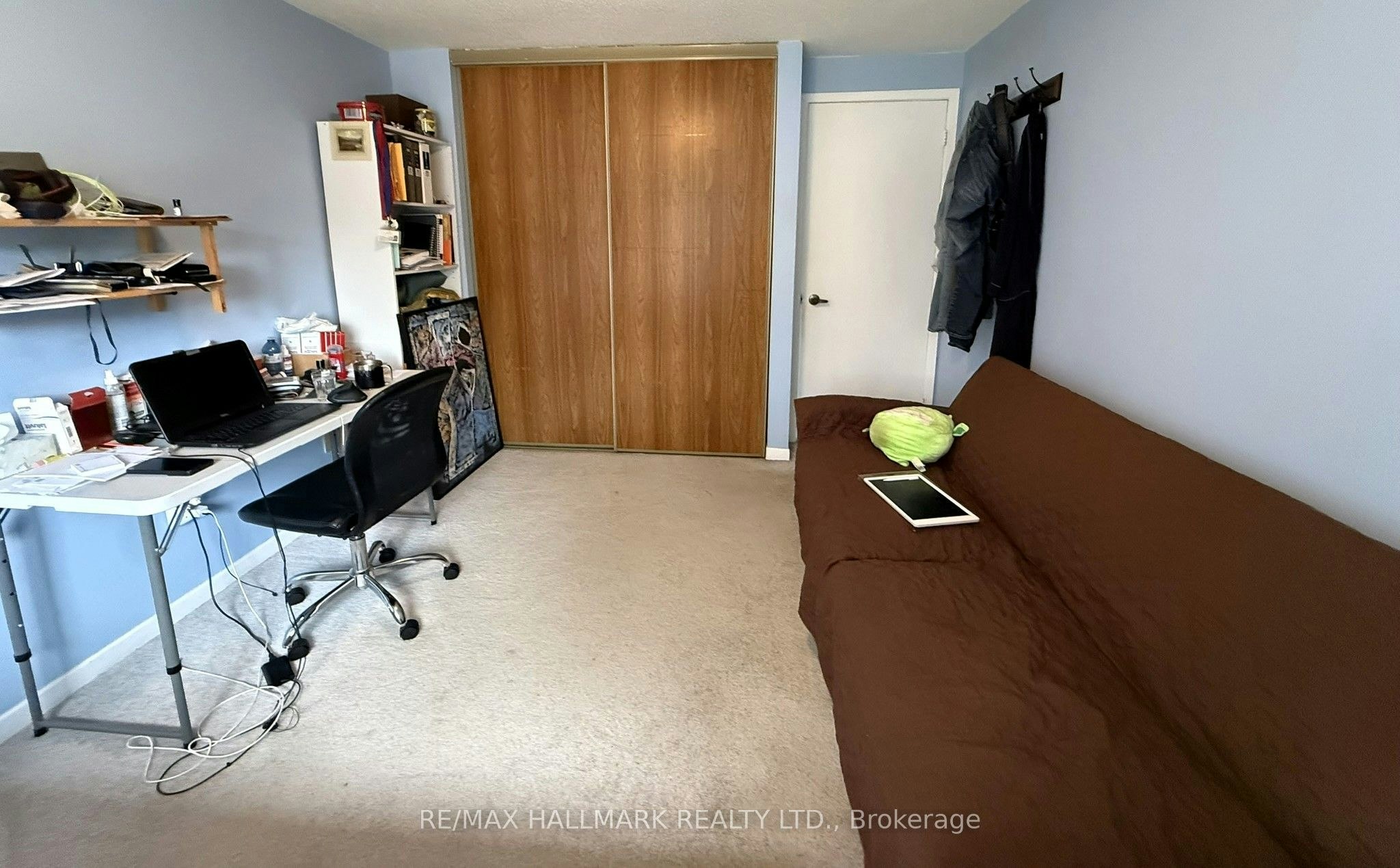 167 Placentia Boulevard, Toronto, ON, M1S 4G9 - 14