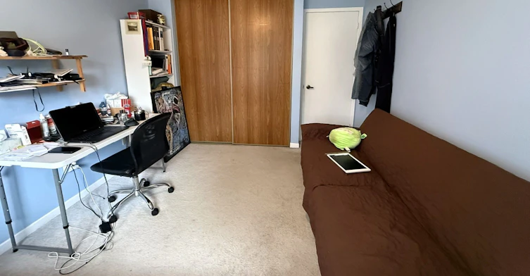167 Placentia Boulevard, Toronto, ON, M1S 4G9 - 14