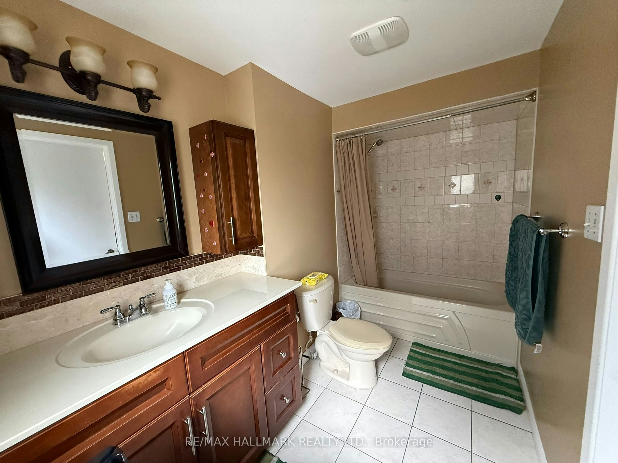167 Placentia Boulevard, Toronto, ON, M1S 4G9 - 10