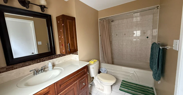 167 Placentia Boulevard, Toronto, ON, M1S 4G9 - 10