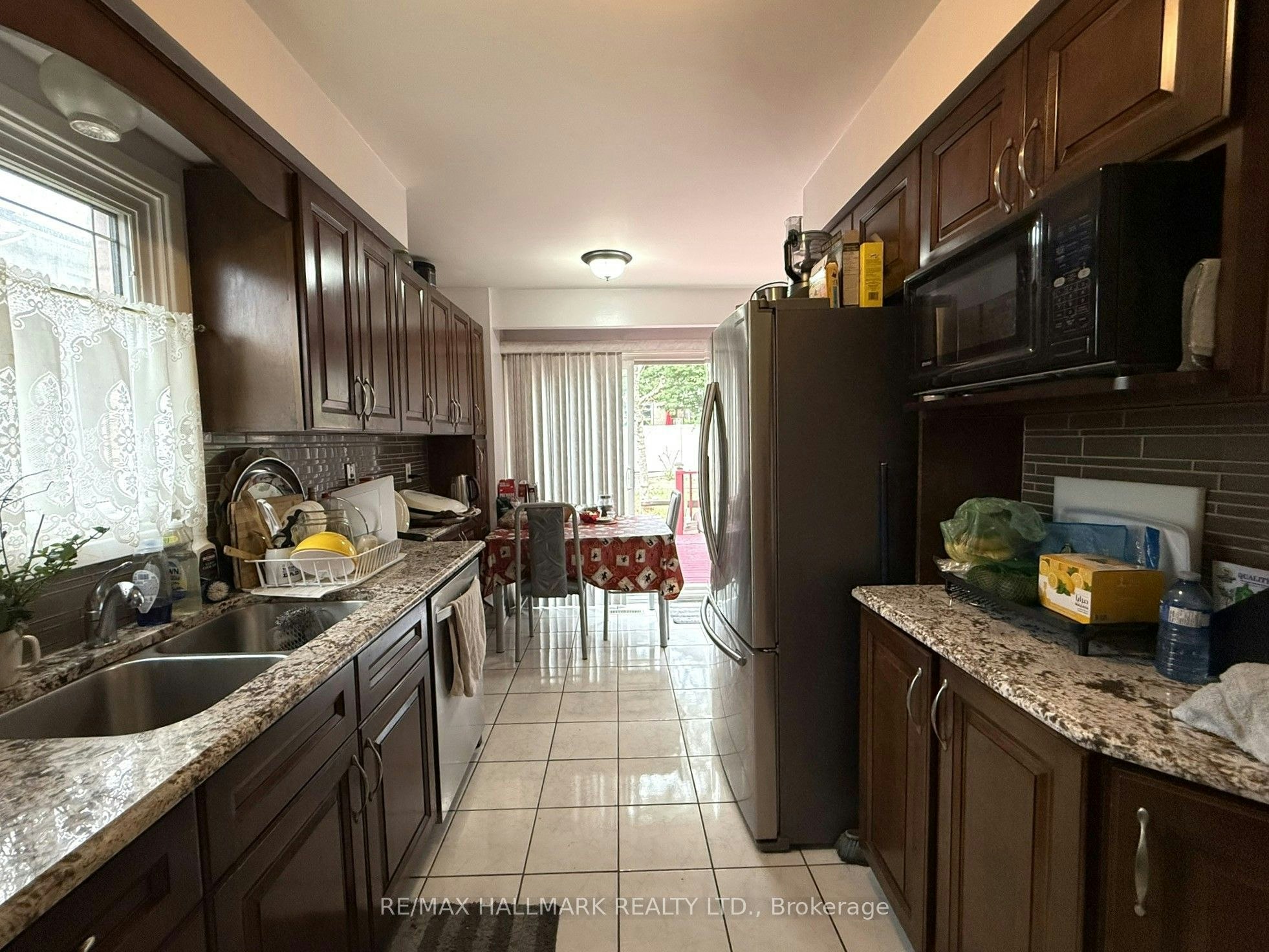167 Placentia Boulevard, Toronto, ON, M1S 4G9 - 6