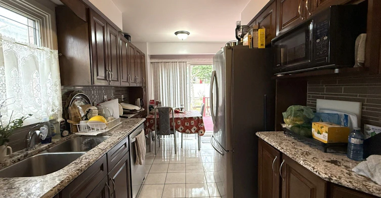 167 Placentia Boulevard, Toronto, ON, M1S 4G9 - 6